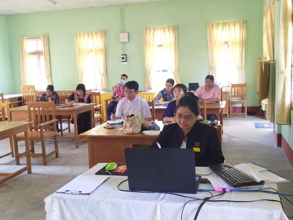 Post Image